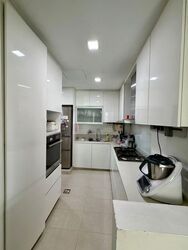 Aspen Loft (D15), Apartment #552524671